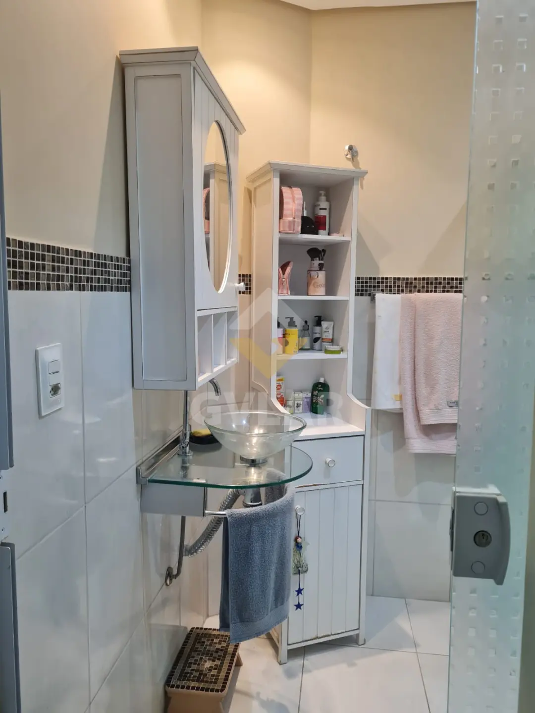 APARTAMENTO AMPLO À VENDA NA MOOCA – OPORTUNIDADE